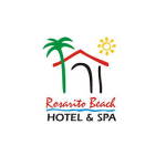 Rosarito Beach Hotel